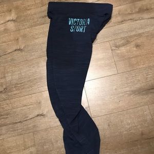 Victoria’s Secret Yoga Leggings